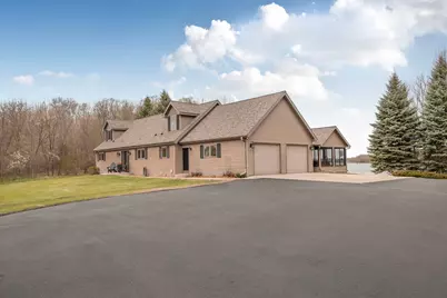 1850 Beauty Point Road SW, Farwell, MN 56327 - Photo 84