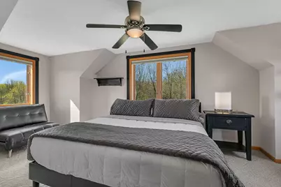 1850 Beauty Point Road SW, Farwell, MN 56327 - Photo 42