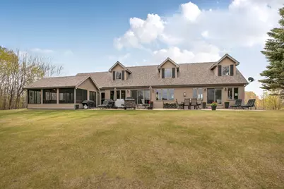 1850 Beauty Point Road SW, Farwell, MN 56327 - Photo 2