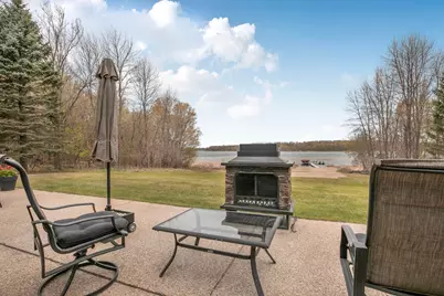 1850 Beauty Point Road SW, Farwell, MN 56327 - Photo 66