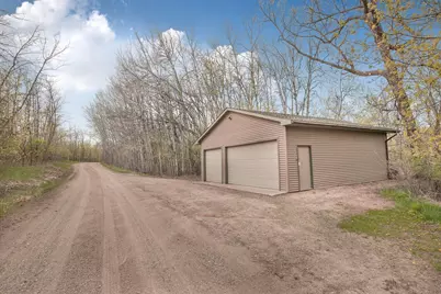 1850 Beauty Point Road SW, Farwell, MN 56327 - Photo 80