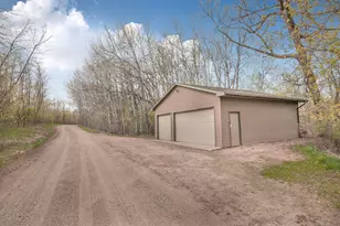 1850 Beauty Point Rd SW, Farwell, MN 56327 - Photo 80