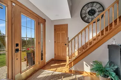 1850 Beauty Point Road SW, Farwell, MN 56327 - Photo 18