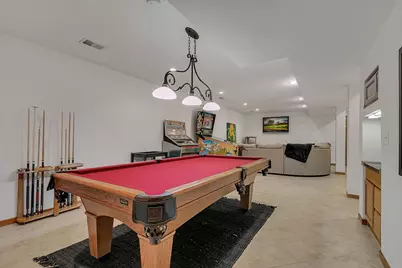 1850 Beauty Point Road SW, Farwell, MN 56327 - Photo 50