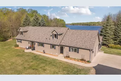 1850 Beauty Point Road SW, Farwell, MN 56327 - Photo 76