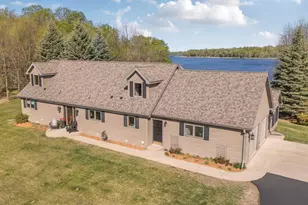 1850 Beauty Point Rd SW, Farwell, MN 56327 - Photo 76