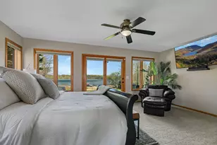 1850 Beauty Point Rd SW, Farwell, MN 56327 - Photo 28