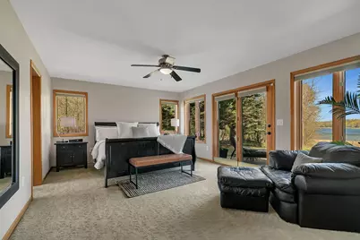 1850 Beauty Point Road SW, Farwell, MN 56327 - Photo 32