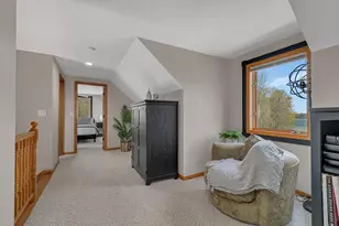 1850 Beauty Point Rd SW, Farwell, MN 56327 - Photo 38
