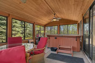 1850 Beauty Point Rd SW, Farwell, MN 56327 - Photo 56