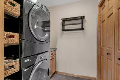 1850 Beauty Point Road SW, Farwell, MN 56327 - Photo 26