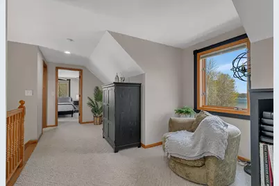 1850 Beauty Point Road SW, Farwell, MN 56327 - Photo 44
