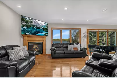 1850 Beauty Point Road SW, Farwell, MN 56327 - Photo 20