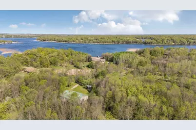 1850 Beauty Point Road SW, Farwell, MN 56327 - Photo 98