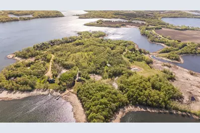 1850 Beauty Point Road SW, Farwell, MN 56327 - Photo 90