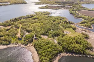 1850 Beauty Point Rd SW, Farwell, MN 56327 - Photo 90