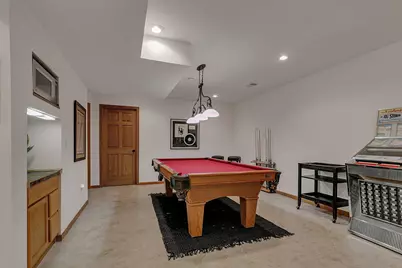 1850 Beauty Point Road SW, Farwell, MN 56327 - Photo 58