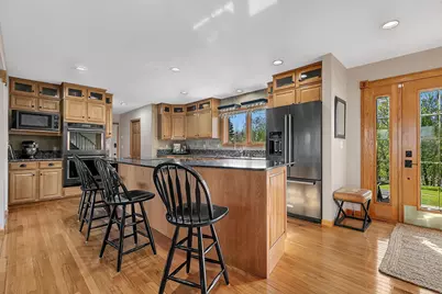 1850 Beauty Point Road SW, Farwell, MN 56327 - Photo 8