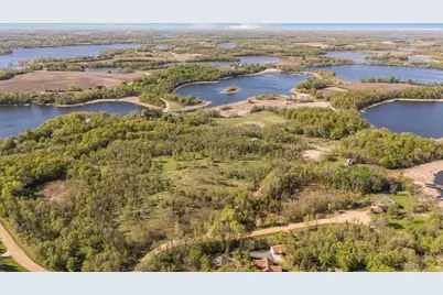 1850 Beauty Point Road SW, Farwell, MN 56327 - Photo 100