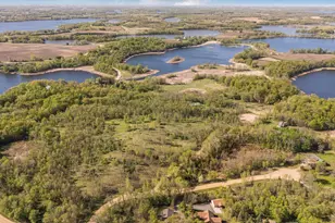 1850 Beauty Point Rd SW, Farwell, MN 56327 - Photo 100