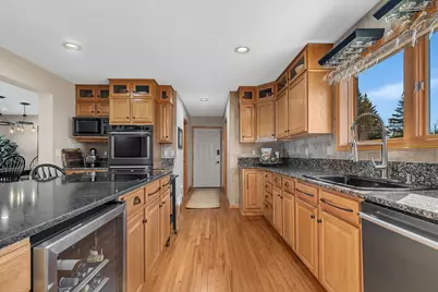 1850 Beauty Point Road SW, Farwell, MN 56327 - Photo 6