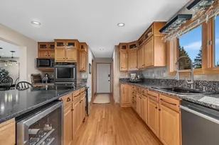 1850 Beauty Point Rd SW, Farwell, MN 56327 - Photo 6