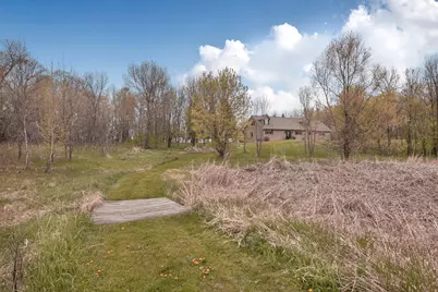 1850 Beauty Point Road SW, Farwell, MN 56327 - Photo 86