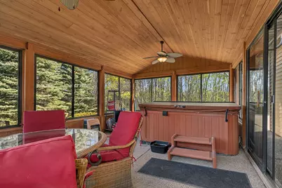 1850 Beauty Point Road SW, Farwell, MN 56327 - Photo 62