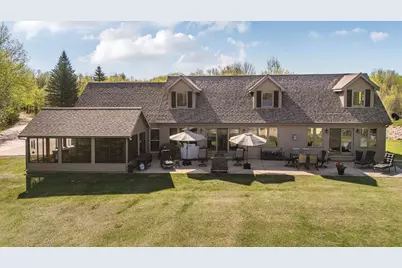 1850 Beauty Point Road SW, Farwell, MN 56327 - Photo 2