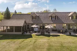 1850 Beauty Point Rd SW, Farwell, MN 56327 - Photo 2