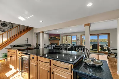 1850 Beauty Point Road SW, Farwell, MN 56327 - Photo 14