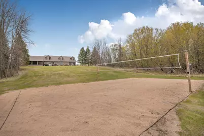 1850 Beauty Point Road SW, Farwell, MN 56327 - Photo 78