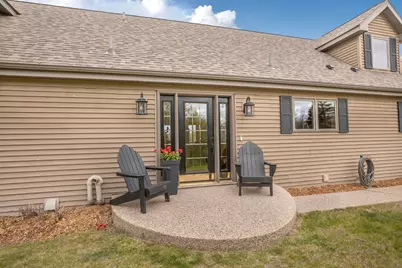 1850 Beauty Point Road SW, Farwell, MN 56327 - Photo 82