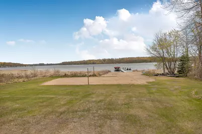 1850 Beauty Point Road SW, Farwell, MN 56327 - Photo 4