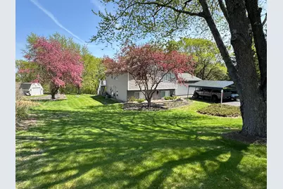 15620 Frame Avenue, Hastings, MN 55033 - Photo 1