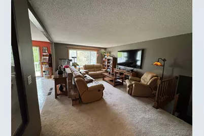 15620 Frame Avenue, Hastings, MN 55033 - Photo 6