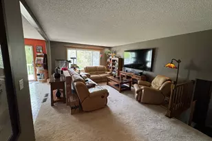 15620 Frame Ave, Hastings, MN 55033 - Photo 6