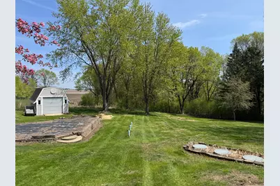 15620 Frame Avenue, Hastings, MN 55033 - Photo 4