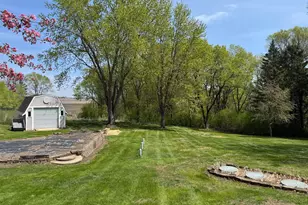 15620 Frame Ave, Hastings, MN 55033 - Photo 4