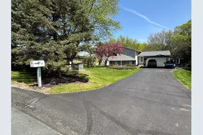 15620 Frame Avenue, Hastings, MN 55033 - Photo 2