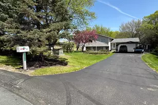 15620 Frame Ave, Hastings, MN 55033 - Photo 2