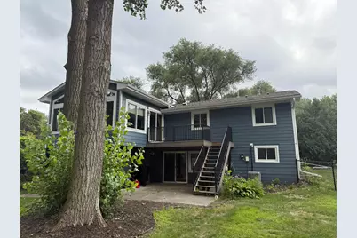 1016 W 155th Street, Burnsville, MN 55306 - Photo 6