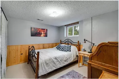 1016 W 155th Street, Burnsville, MN 55306 - Photo 8