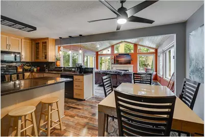 1016 W 155th Street, Burnsville, MN 55306 - Photo 1