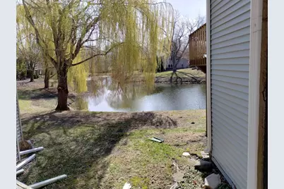 7104 Unity Avenue N, Brooklyn Center, MN 55429 - Photo 2