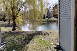 7104 Unity Ave N, Brooklyn Center, MN 55429 - Photo 2