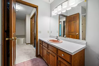 13240 Jay Street NW, Coon Rapids, MN 55448 - Photo 34