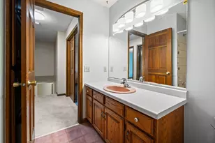 13240 Jay St NW, Coon Rapids, MN 55448 - Photo 34