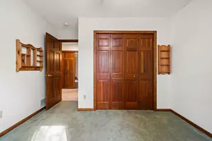 13240 Jay St NW, Coon Rapids, MN 55448 - Photo 32