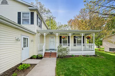 13240 Jay Street NW, Coon Rapids, MN 55448 - Photo 6